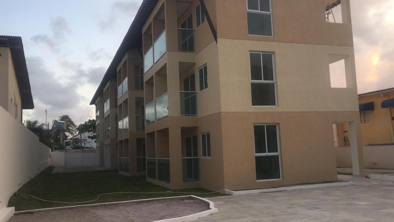 Apartment Flat Cupe *