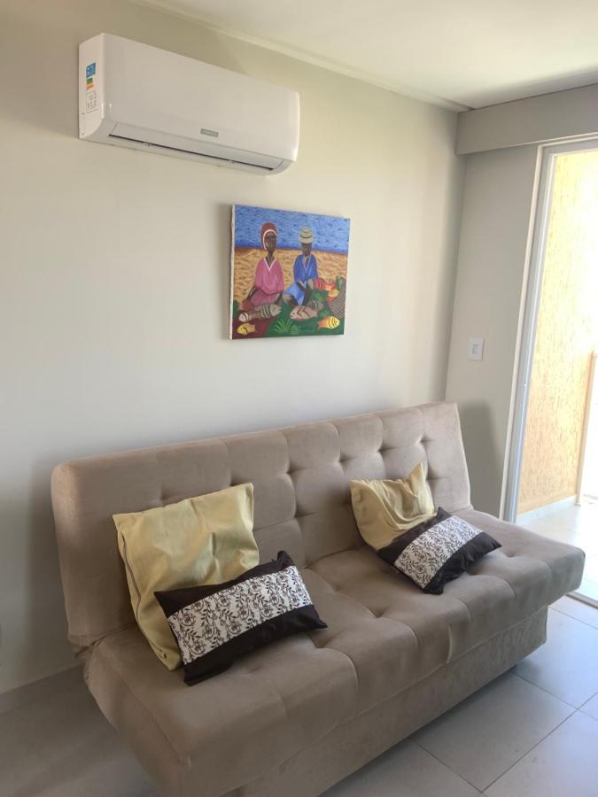Flat Cupe Apartment