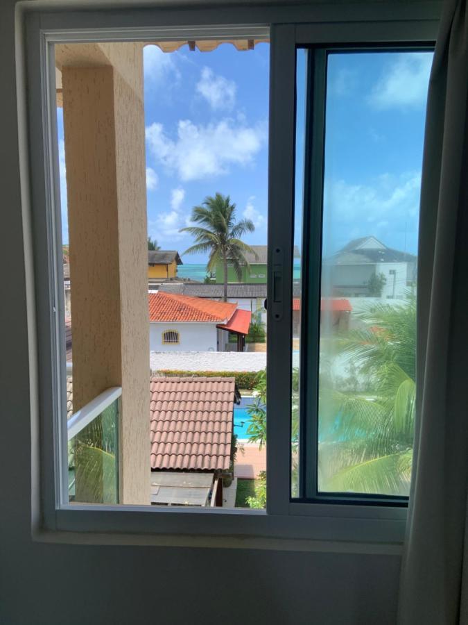 Flat Cupe Apartment Porto de Galinhas