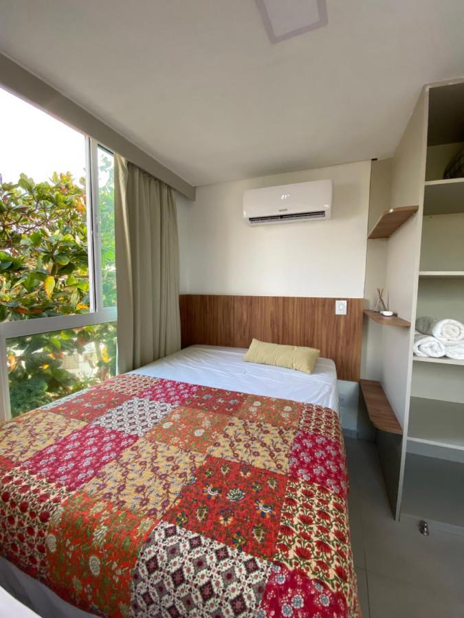 Flat Cupe Apartment