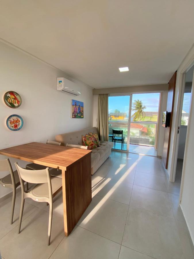 Apartment Flat Cupe *