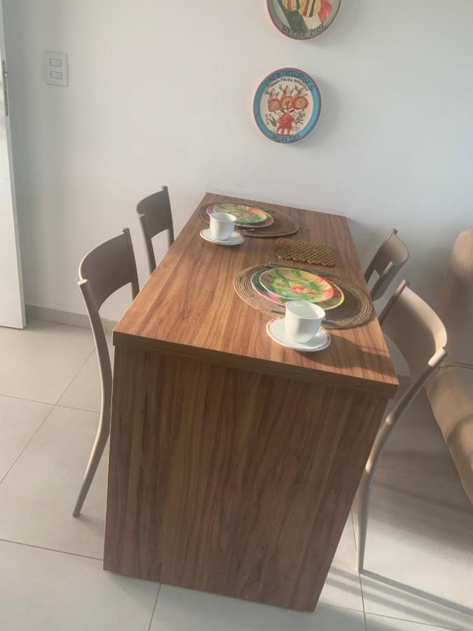 Flat Cupe Apartment *