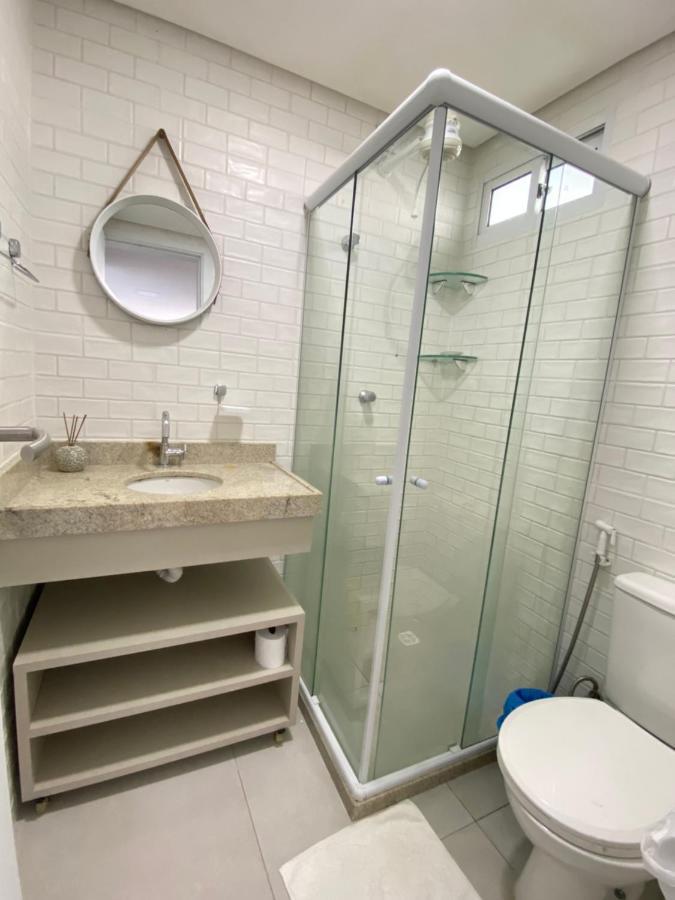 Apartment Flat Cupe *